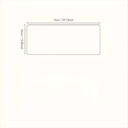 Serviette Adulte en Fibre de Bambou Haut de Gamme – Douce, Absorbante et Épaisse – Serviette de Sport pour Hommes et Femmes (Main, Visage, Douche) BLACKBEARD OUTDOOR INDUSTRIES