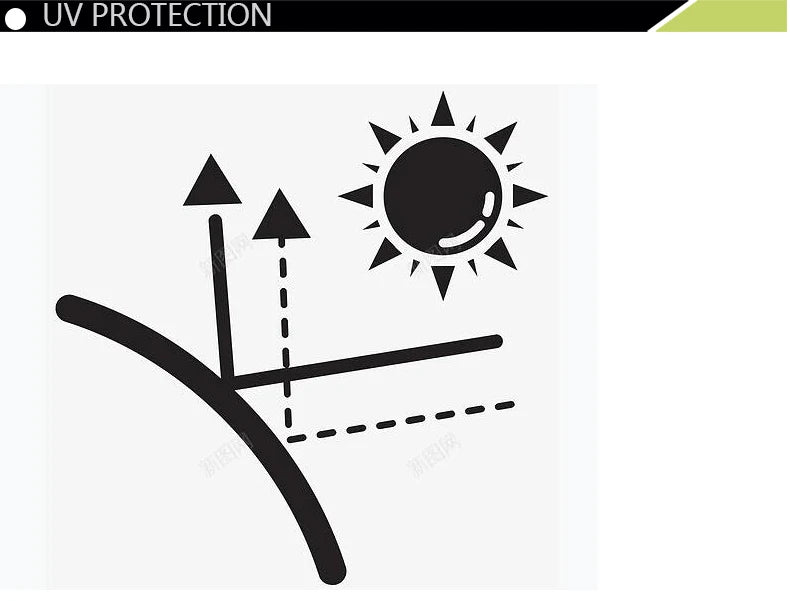 Pantalon Randonnée Femme Été Séchage Rapide – Convertible en Short – NUONEKO - BLACKBEARD OUTDOOR INDUSTRIES