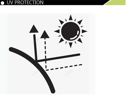 Pantalon Randonnée Femme Été Séchage Rapide – Convertible en Short – NUONEKO - BLACKBEARD OUTDOOR INDUSTRIES