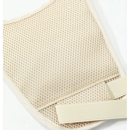 Pochette Ceinture Discrète de Voyage – Unisexe - BLACKBEARD OUTDOOR INDUSTRIES