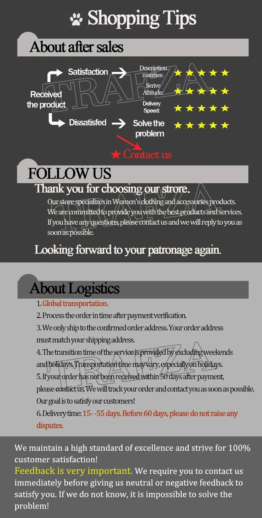 Veste à Capuche Grise femme - Manteau à Manches Longues avec Poches Spacieuses et Fermeture Éclair - Veste Décontractée et Légère pour Femme - BLACKBEARD OUTDOOR INDUSTRIES