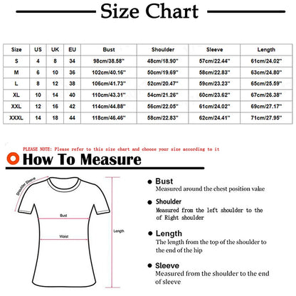 Sweat à Capuche Femme Automne/Hiver – Style Décontracté | Chaud & Confortable | Poches & Cordon | Coupe Ample - BLACKBEARD OUTDOOR INDUSTRIES