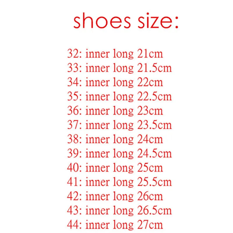 Chaussures en toile basses femme