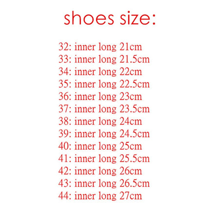 Chaussures en toile basses femme