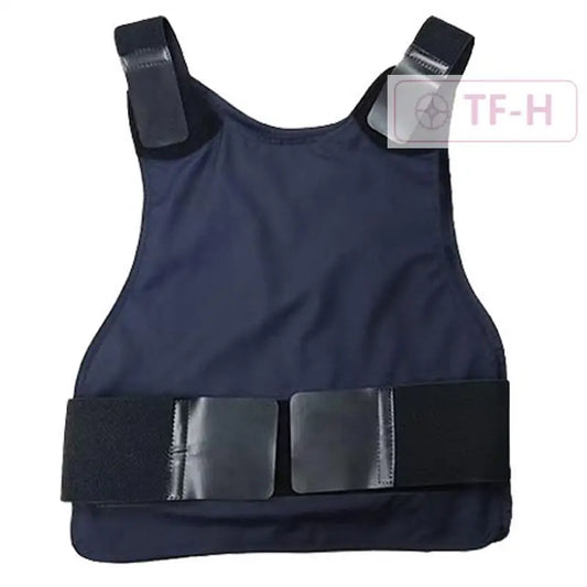 Housse de gilet pare balle légère et respirante - BLACKBEARD OUTDOOR INDUSTRIES