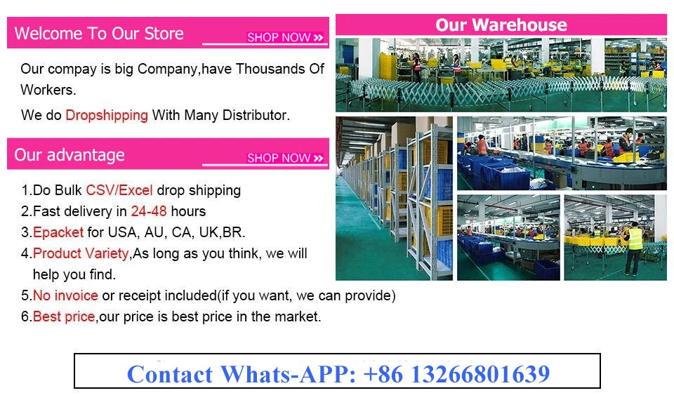 Dispositif de Traction Cervicale Médicale Chauffant - Collier Cervical - BLACKBEARD OUTDOOR INDUSTRIES