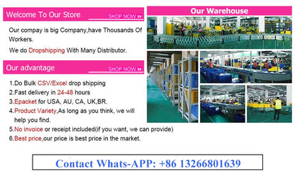 Dispositif de Traction Cervicale Médicale Chauffant - Collier Cervical - BLACKBEARD OUTDOOR INDUSTRIES