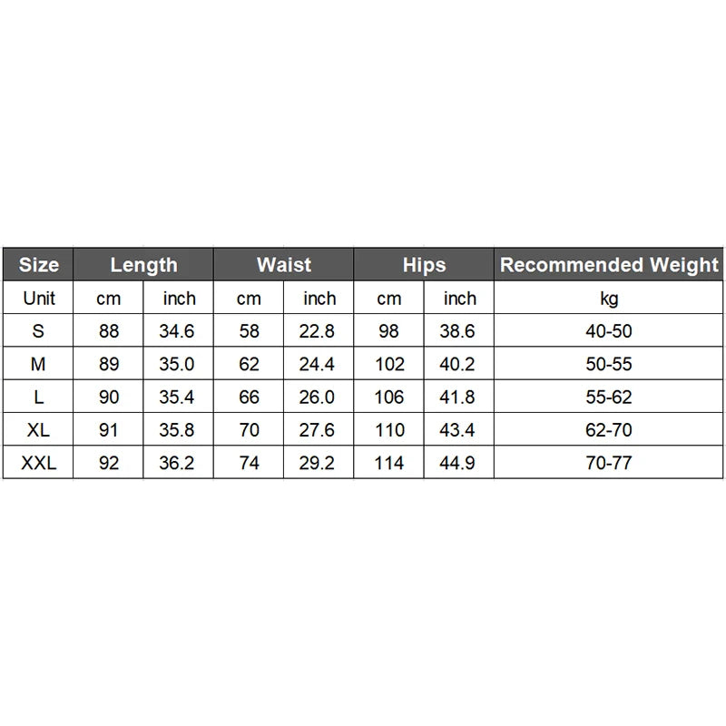 Leggings de Sport Femme avec Poche – Taille Élastique Haute, Yoga, Fitness, Cyclisme, Course - BLACKBEARD OUTDOOR INDUSTRIES