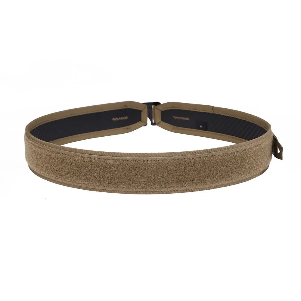 Ceinture Tactique Emersongear ULB – Ultra-Légère et Ultra-Fine pour les Activités Tactiques Ma boutique