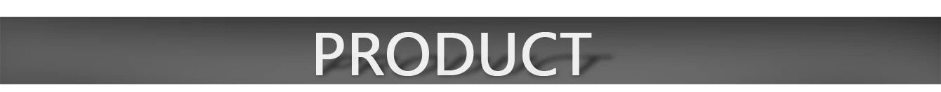 lunettes de soleil tactique UV400 pour enfants Ma boutique