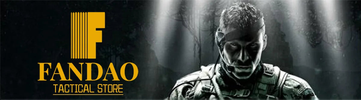 uniforme tactique pour enfant Ma boutique