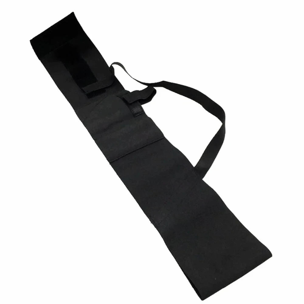 holster d'épaule discret universel Ma boutique