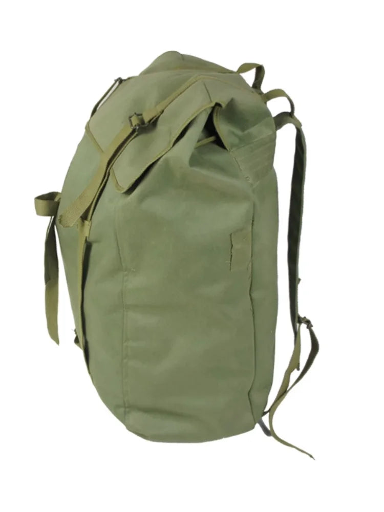 Sac à dos tactique Oxford – Randonnée et outdoor