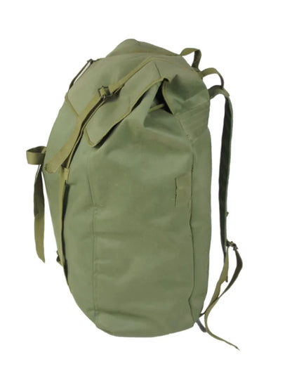 Sac à dos tactique Oxford – Randonnée et outdoor
