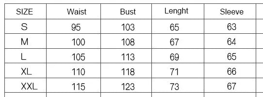 2025 Men Jacket Men M65 Denim Retro Cargo Jacketes Outdoor Multi Pockets Camo Tops Field Casual Fashion Hiking Coats Uniform BLACKBEARD OUTDOOR INDUSTRIES