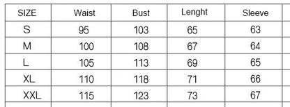 2025 Men Jacket Men M65 Denim Retro Cargo Jacketes Outdoor Multi Pockets Camo Tops Field Casual Fashion Hiking Coats Uniform BLACKBEARD OUTDOOR INDUSTRIES