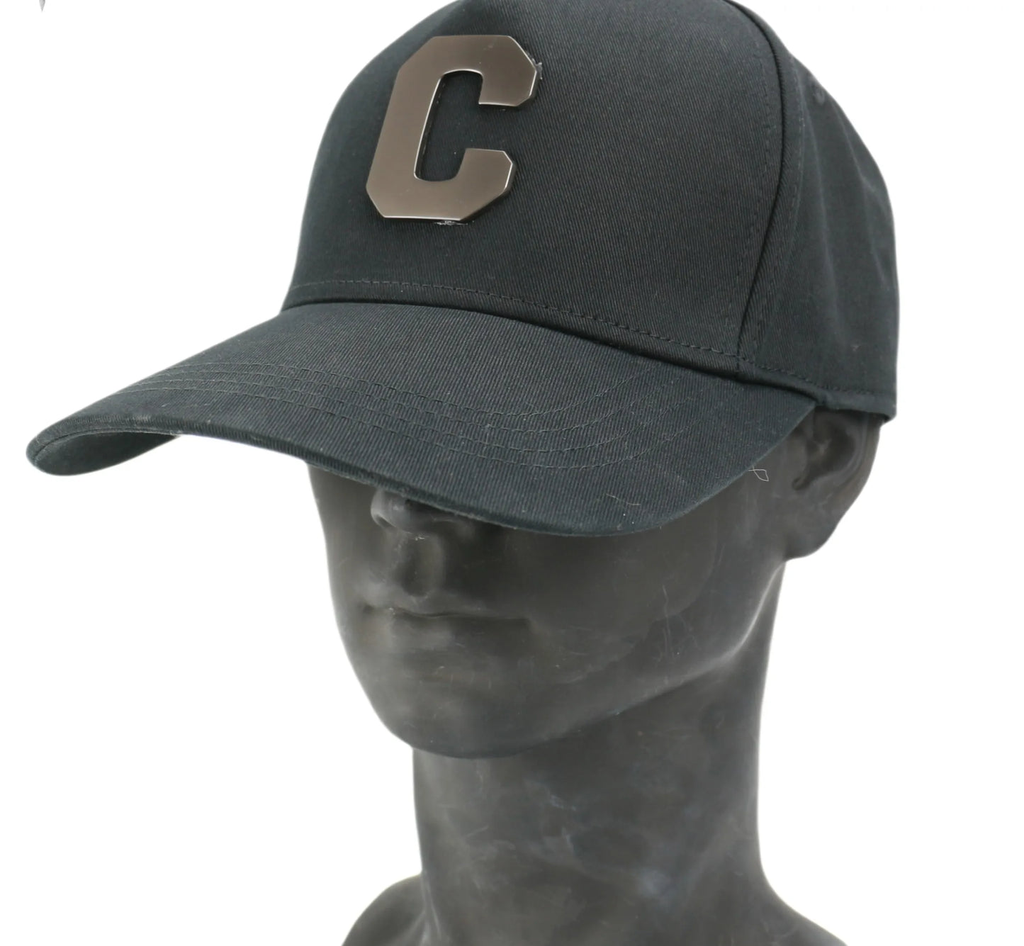 Casquette Pare-Balles Niveau IIIA UHMWPE - BLACKBEARD OUTDOOR INDUSTRIES
