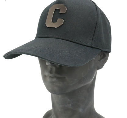 Casquette Pare-Balles Niveau IIIA UHMWPE - BLACKBEARD OUTDOOR INDUSTRIES