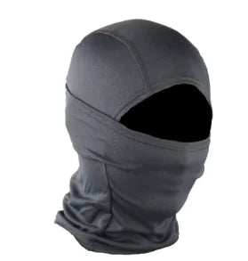 Balaclava cagoule tactique Ma boutique