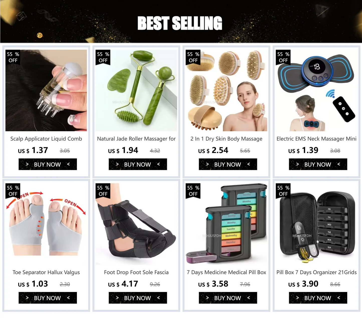 dispositif orthopédique attelle épaule et au bras Ma boutique