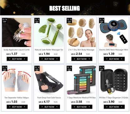 dispositif orthopédique attelle épaule et au bras Ma boutique