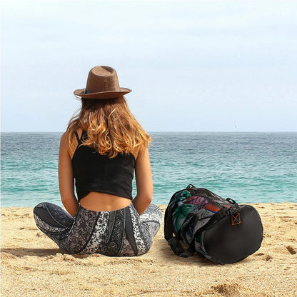 sac de plongée en maille extra-large VKTECH Ma boutique