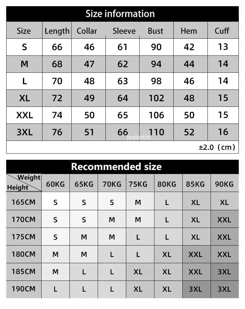 T-shirt Homme Manches Longues Outdoor — Modèle Patchwork Résistant - BLACKBEARD OUTDOOR INDUSTRIES