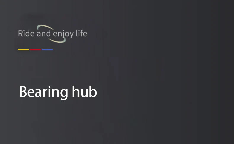 Vélo de Montagne Soft Tail 26"/29" – VTT Double Amortissement pour Descente, Cross Country & Dirt - BLACKBEARD OUTDOOR INDUSTRIES