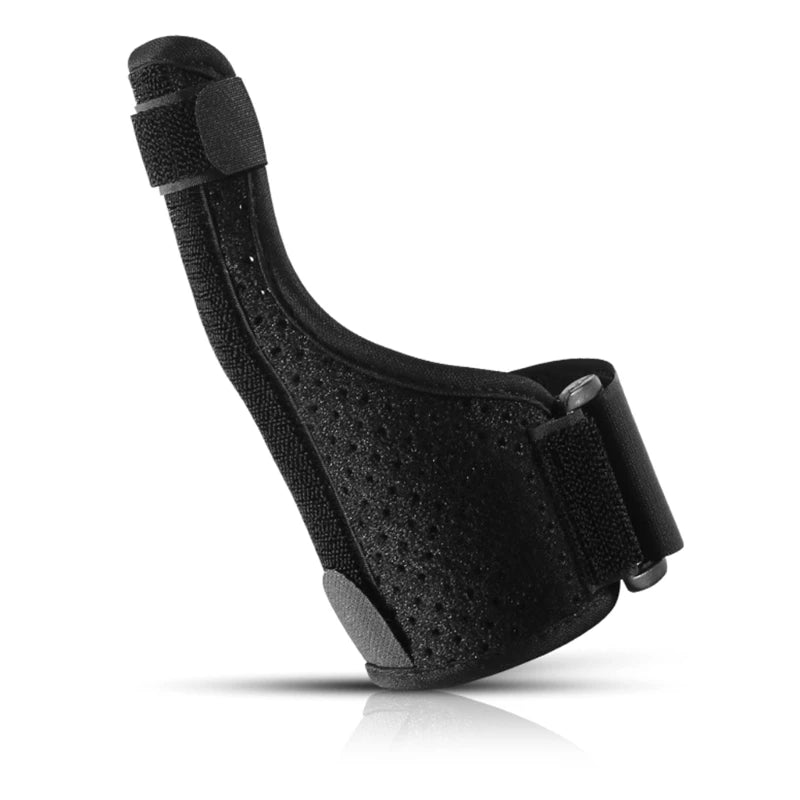 attelle de pouce Ma boutique