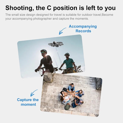 Xiaomi Mijia MINI V666 Drone 4K WIFI gps Ma boutique