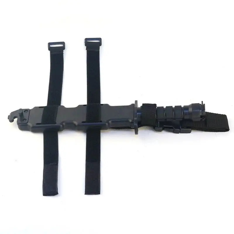 Couteau M9 en Caoutchouc – Réplique pour Airsoft, Entraînement, Arts Martiaux, Cosplay & Halloween Ma boutique