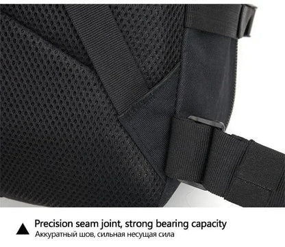 Sac à Dos Tactique MOLLE ReFire Gear – 30L / 50L Ma boutique