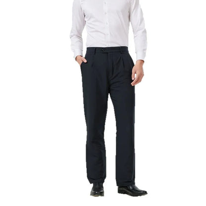Pantalon Anti-Coupure Niveau 5 Protection Anti coupures