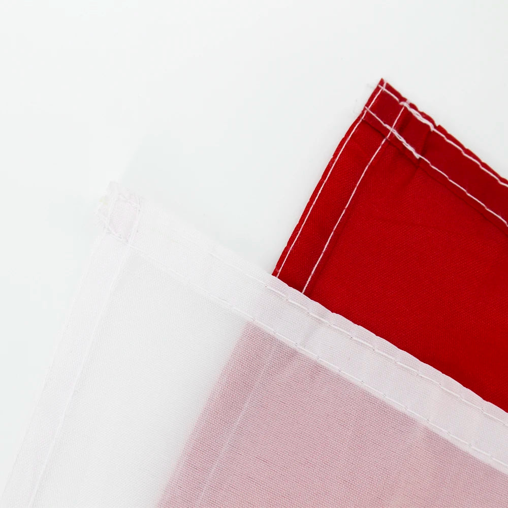 Drapeau de la Californie – Bannière en Polyester 60x90cm et 90x150cm BLACKBEARD OUTDOOR INDUSTRIES