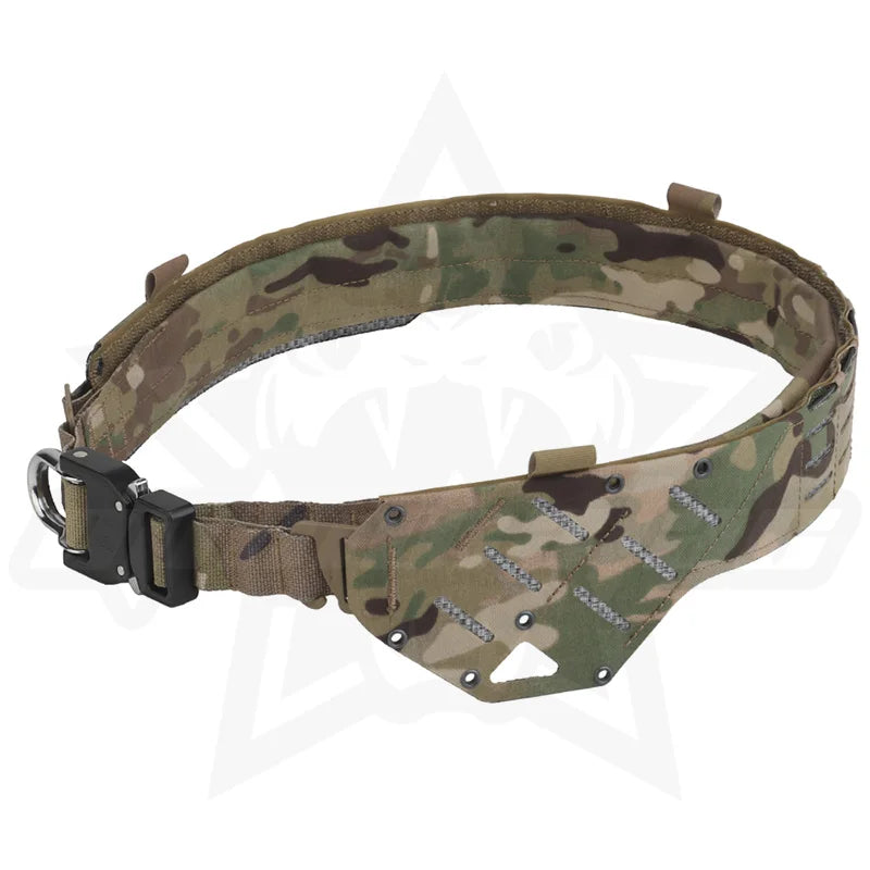 Ceinture de Chasse Ophidian ARC BLACKBEARD OUTDOOR INDUSTRIES