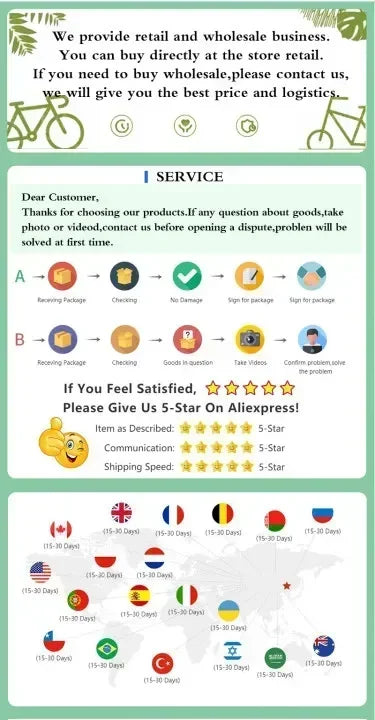 phare avant de vélo solaire a éclairage double faisceau avec avertisseur sonore Ma boutique