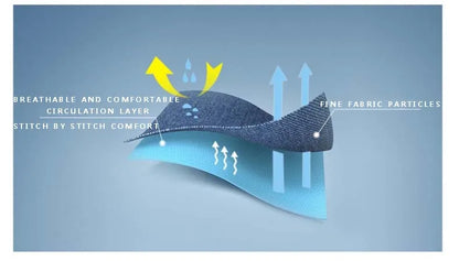 Pantalon Randonnée Femme Été Séchage Rapide – Convertible en Short – NUONEKO - BLACKBEARD OUTDOOR INDUSTRIES