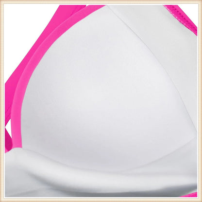 maillot de bain 1 pièce femme Ma boutique