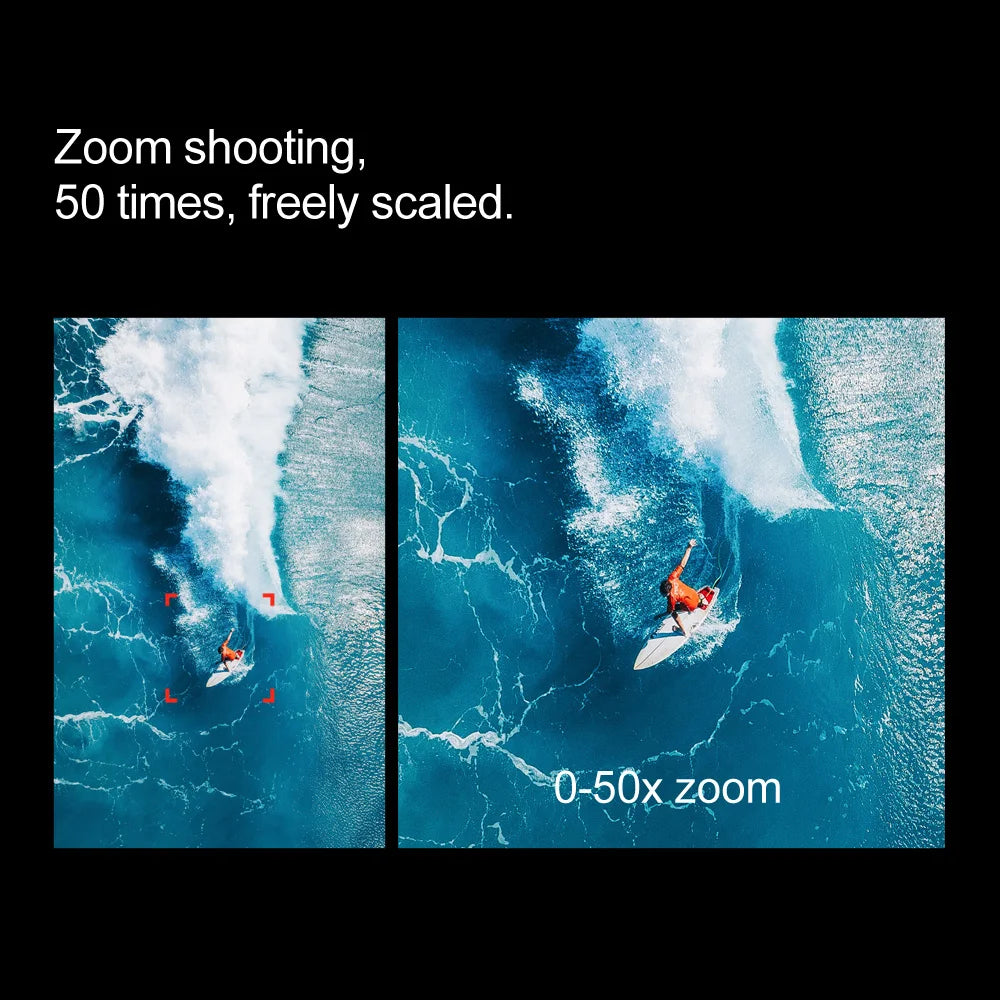 2025 V168 Pro MAX GPS Drone 8K Professional HD Camera 5G WIFI FPV 360° Ma boutique