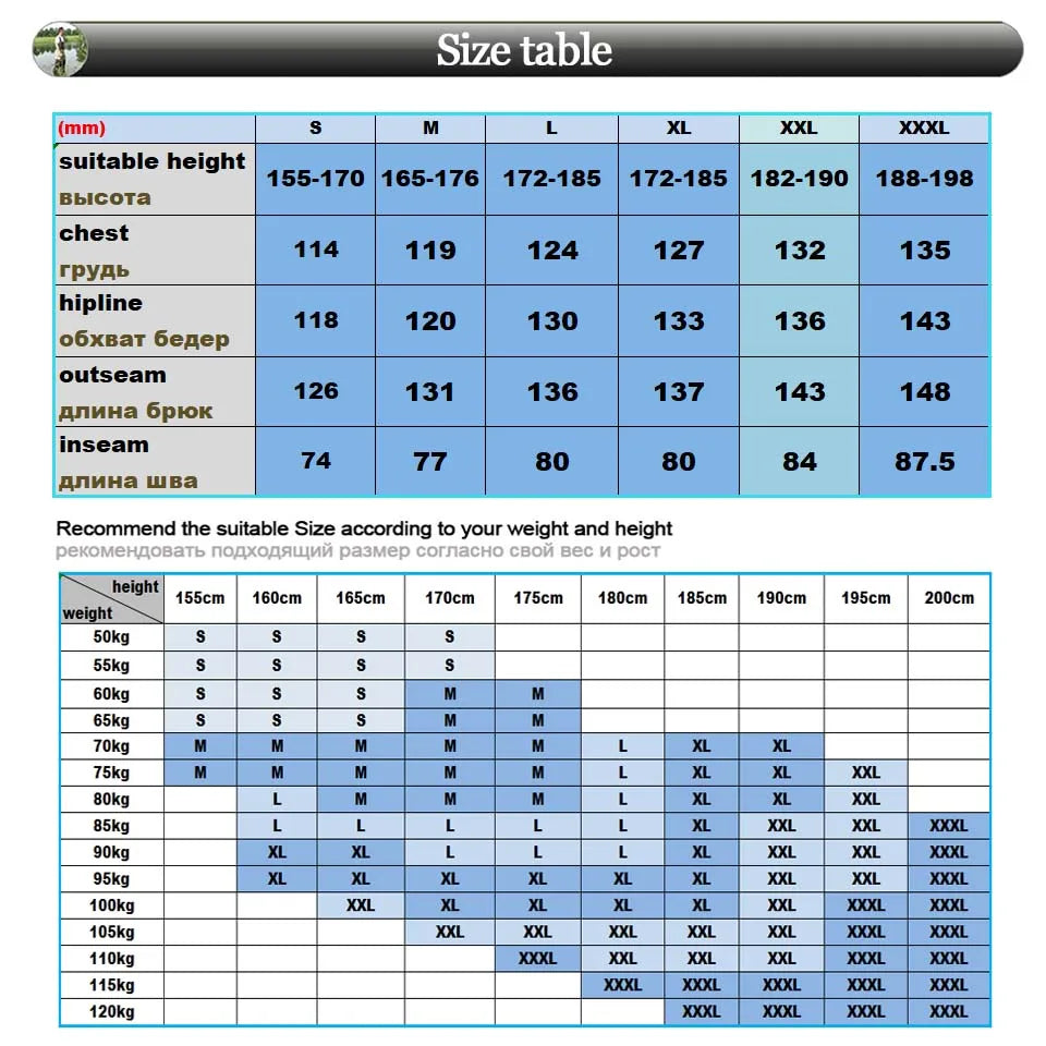 S52c977e1b48a44168c46cfa4fa008eb7u