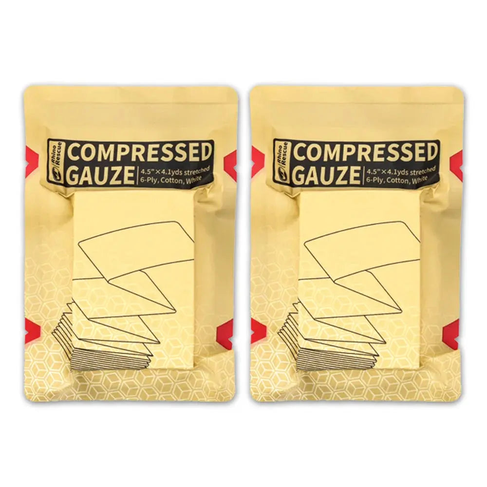 Poudre Hémostatique Granulée au Chitosane – RHINO RESCUE – 6g / 15g – Contrôle Rapide des Saignements Ma boutique