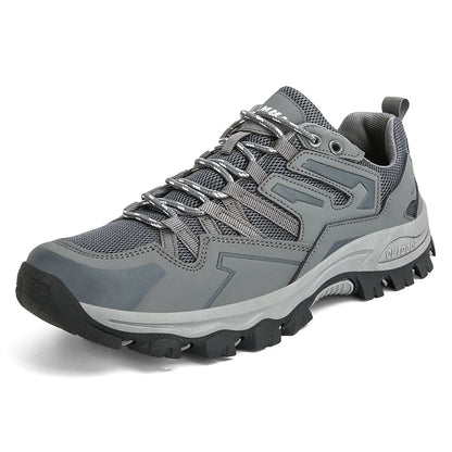 Chaussures Randonnée Trekking Unisexe Mesh Respirantes – Outdoor Montagne