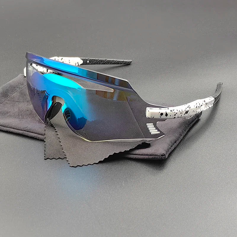 S538139eaee0d4fb29792eabdf86de791i