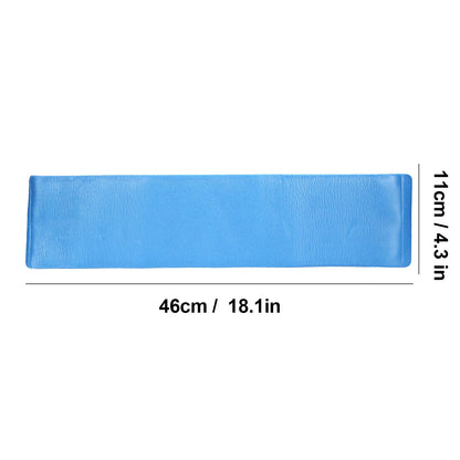 attelle en mousse roulée réutilisable de TMISHION Ma boutique