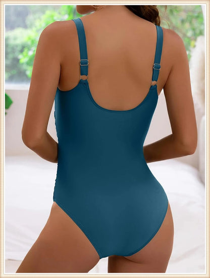 maillot de bain 1 pièce femme Ma boutique