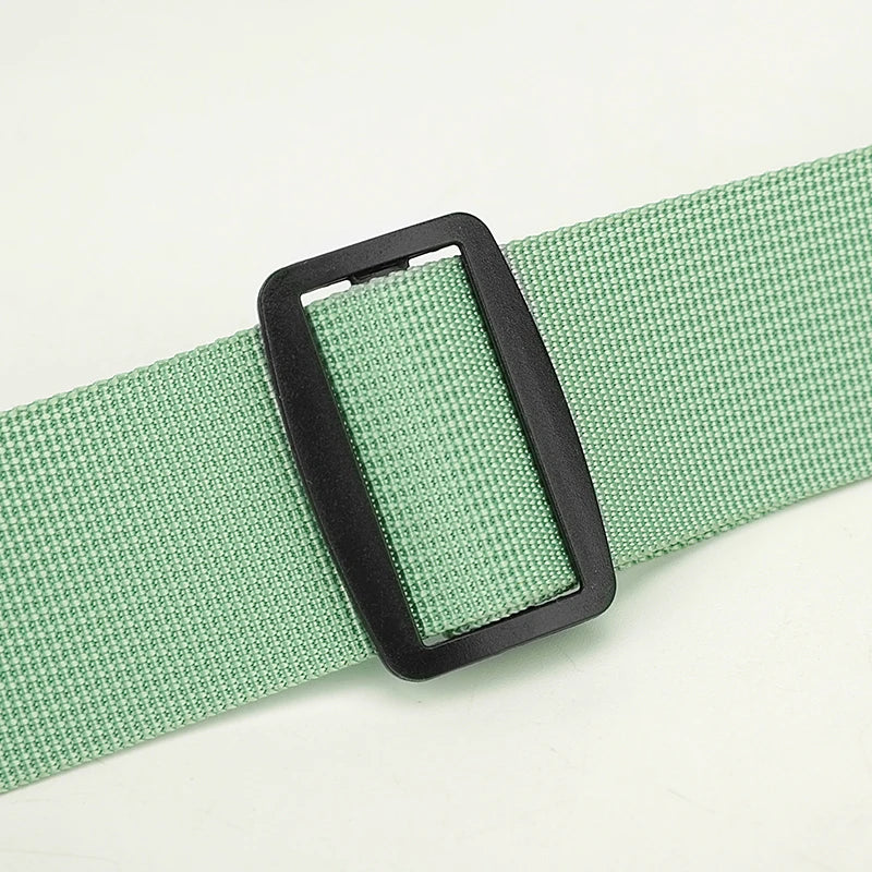 Sac Banane Étanche Unisexe – Mode, Sport et Voyage | Compact & Léger - BLACKBEARD OUTDOOR INDUSTRIES