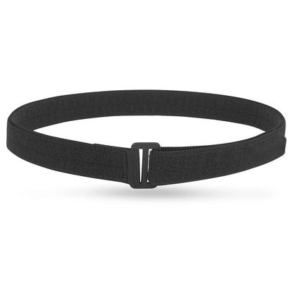 Ceinturon/Sous-Ceinturon Tactique Velcro KRYDEX EDC 1.5" Ma boutique