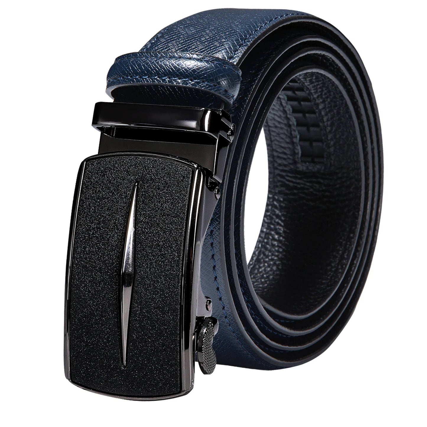 Ceintures en Cuir Hi-Tie Ma boutique