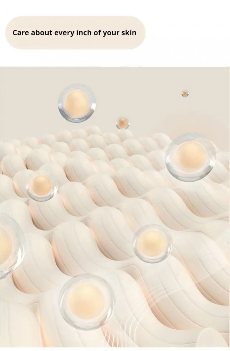 short de sport fille polyester Drytech Ma boutique