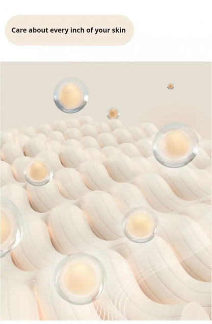 short de sport fille polyester Drytech Ma boutique